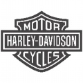 Harley-Davidson-(realharleydavidson)