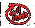 Evil-Inside-----(rst105_125gif)-