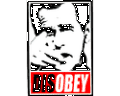 Bush-Disobey------(rst188_125gif)-
