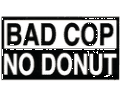 Bad-Cop-No-Donut----(ss171_125.gif)-