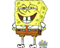 Sponge-Bob---(ssb4_125.gif)