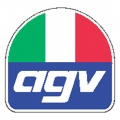 AGV-(tricoloragv)