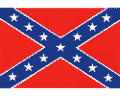 Rebel-Flag----(u420_125.gif)