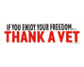 If-you-enjoy-your-freedom-Thank-A-Vet---(vm12_125gif)-