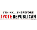 I-think-therefore-I-Vote-Republican--(vp08_125gif)-