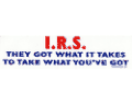 IRS-They-Got-What-It-Takes---(vp10_125.gif)