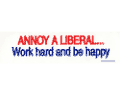 Annoy-A-Liberal-(vp22_125.gif)