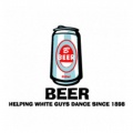 Beer--(whiteboydance.jpg)