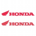 Honda-(winglogohonda)