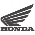 Honda-(wingshonda)