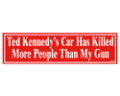 Ted-Kennedys-Car----(xrg077_125gif)-