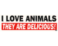 I-love-animals-----(xrg145_125gif)-