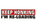 Keep-Honking------(xrg232_125gif)-