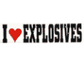 I-Love-Explosives-------(xrg244_125gif)-