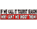 If-We-Call-It-Tourist-Season------(xrg288_125gif)-