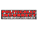 Politically-Incorrect-------(xrg413_125gif)-