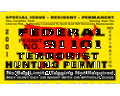 Federal-Terroist-hunting-Permit-)xrg729_125.gif)
