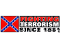 Dixie-Fighting-Terroism-(xrg747_125.gif)