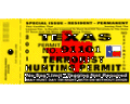 Texas-Terrorist--Permit--(xrg806_125.gif)