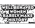 Well-Behaved-Women-(y1784_125.gif)