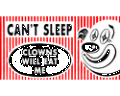 Cant-Sleep-Clowns-Will-Eat-Me--(y1815_125.gif)