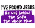 I-Found-Jesus---(y1837_125.gif)