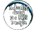 Actually-Guns-Do-kill-People---(y4819_125.gif)