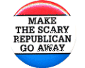 Make-the-Scary-Republican--(y5075_125.gif)