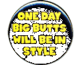 One-Day-Big-Butts--(y5088_125.gif)