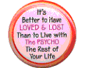 Its-Betterto-Have-Loved-&-Lost-(y5413_125.gif)