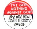 Ive-Got-Nothing-Against-God-(y5939_125.gif)