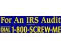 For-An-IRS-Audit----(z878_125.gif)