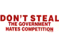 Dont-Steal-the-Government-Hates----(zbs071_125.gif)