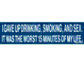 I-Gave-up-Drinking,-Smoking,-and-Sex-(zbs073_125.gif)