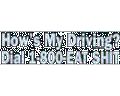 Hows-My-Driving-(zbs110_125.gif)