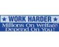 Work-Harder-(zbs385_125.gif)