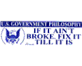 US-Government-Philosophy----(zbs525_125.gif)