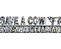 Save-A-Cow-(zbs554_125.gif)