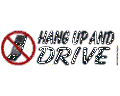 Hang-Up-And-Drive--(zbs598_125.gif)