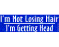 I-Am-Not-Losing-Hair---(zbs667_125.gif)