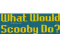 What-Would-Scooby-Do--(zbs783_125.gif)