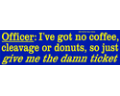 Officer:-Ive-Got-No-Coffee-----(zbs966_125.gif)