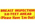 Breast-Inspection--(zbs971_125.gif)